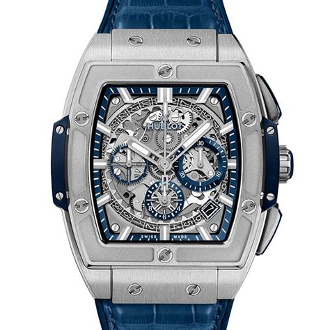 hublot leucémie|Hublot US Official Website .